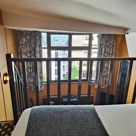 Alba Opera Hotel-3