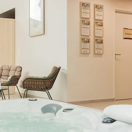 Deltour Hotel Le Puy En Velay-3