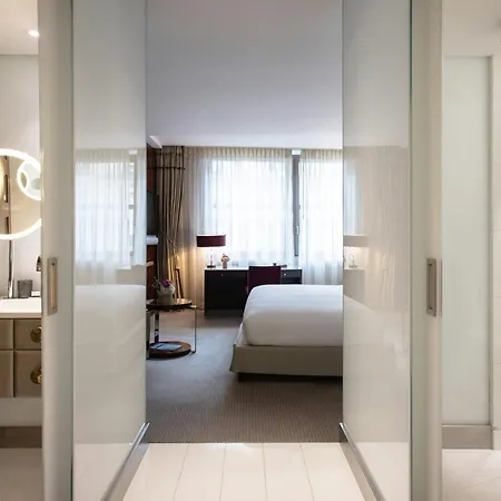 Mandarin Oriental, Paris-2