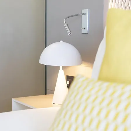 BW Premier Collection Le Saint Antoine Hotel et Spa-2