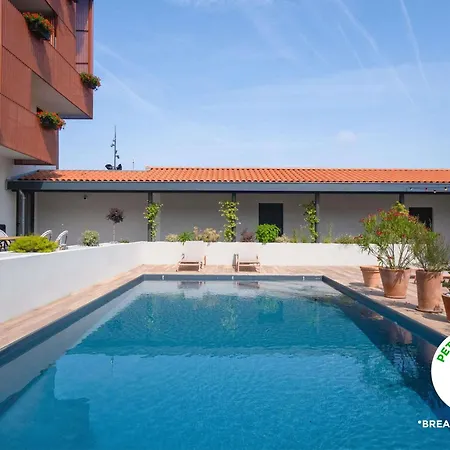 Ibis Styles Montauban-2