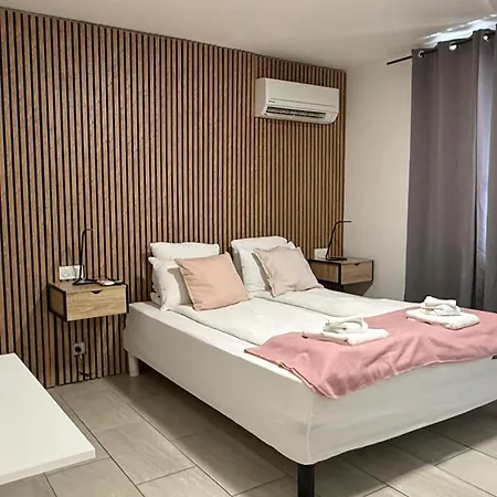 Kimi Residence-3