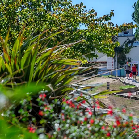 Village Club La Grande Baie-2
