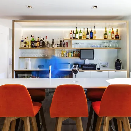 ibis Styles Toulouse Nord Sesquieres-3