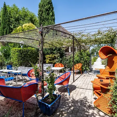 Hotel Cantosorgue-3
