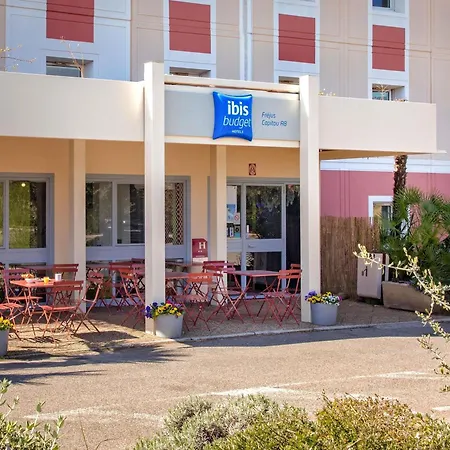 Ibis Budget Frejus Capitou-2