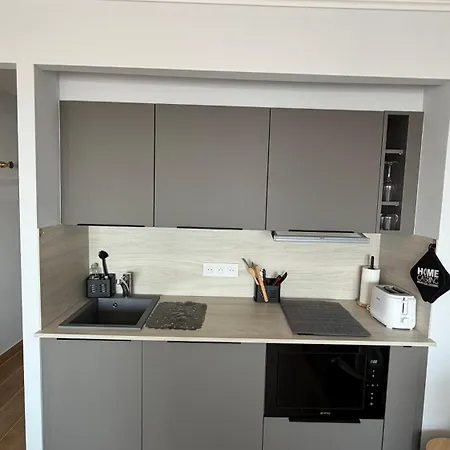 Eden Residence-3
