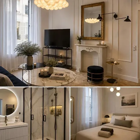Touchlux Apartments-2