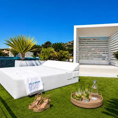 Villa Miami-2