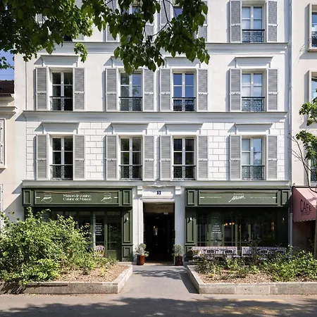 1.75 Paris La Trêve-3