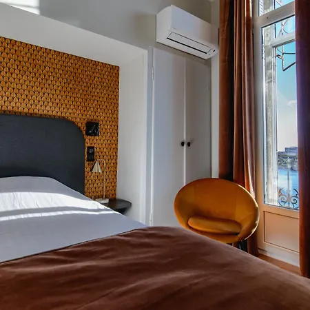 Le Grand Hotel-2