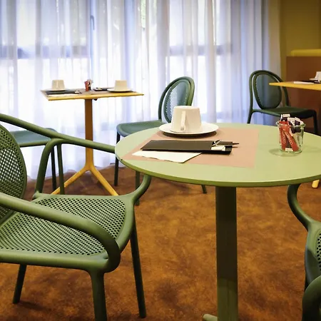 Mercure Perpignan Centre-3