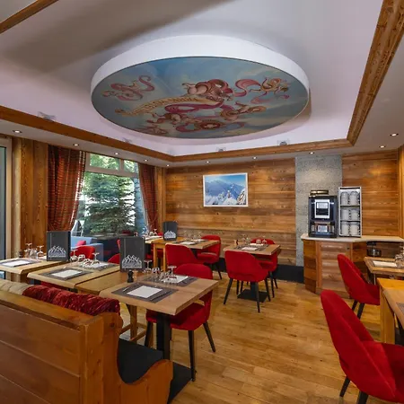 Park Hotel Suisse & Spa-2