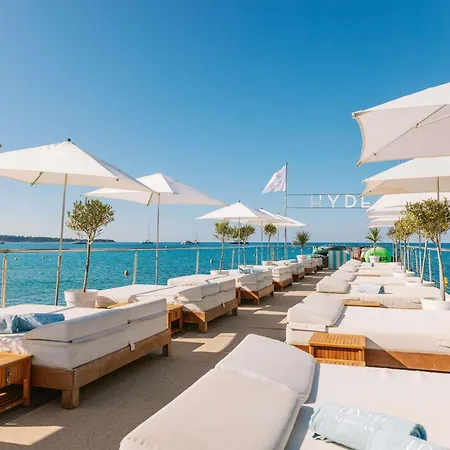 Mondrian Cannes-3