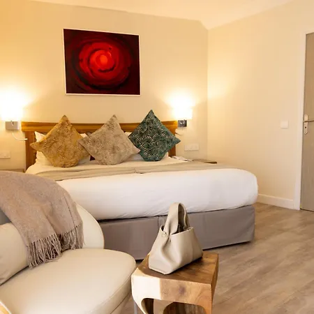Cristal Hotel & Spa-3