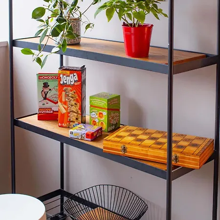 Ibis Rennes Cesson-3