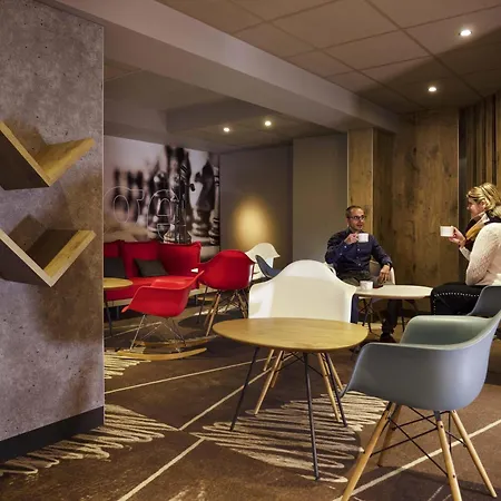 Ibis Arles-3