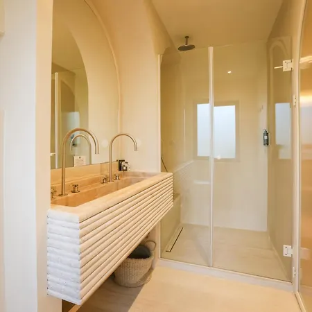 Maison Provence-2