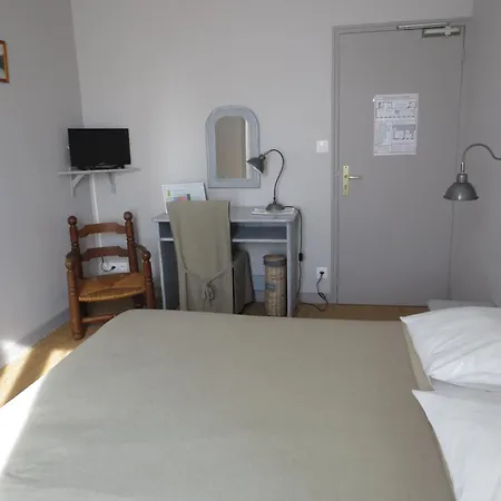 Les Chambres du Phoebus-3