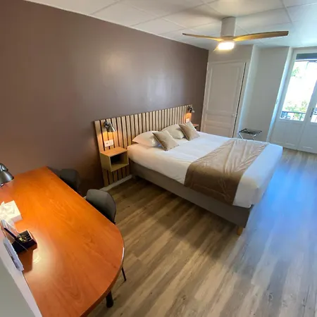 Nouvel Hotel-3