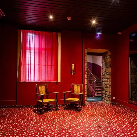 Hotel Du Nord-3