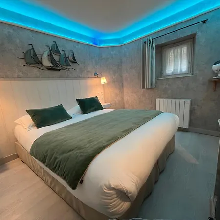 Hotel Des Abers-2