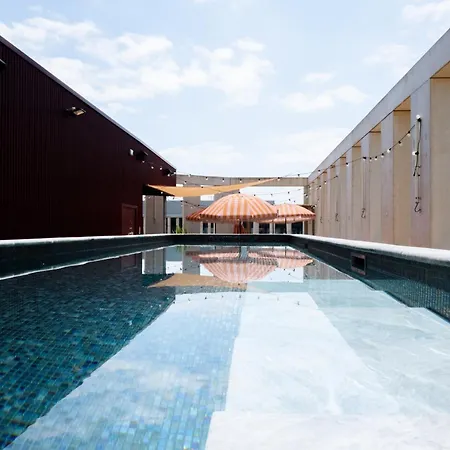 Jost Hotel Bordeaux Centre Gare Saint Jean-2