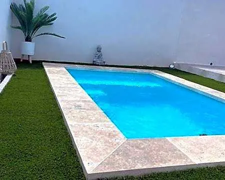 Studio Provence-2