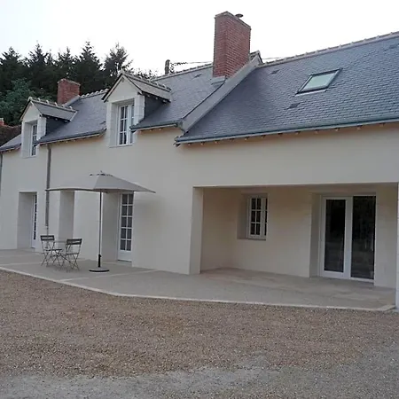 La vieille maison-2