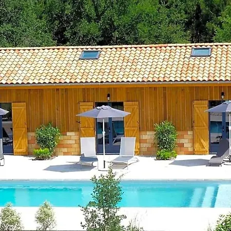 Domaine de la grange-2