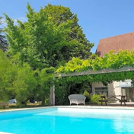 De passage chez Lili-2
