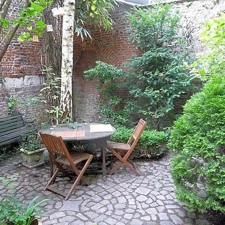 Chez Christophe-2