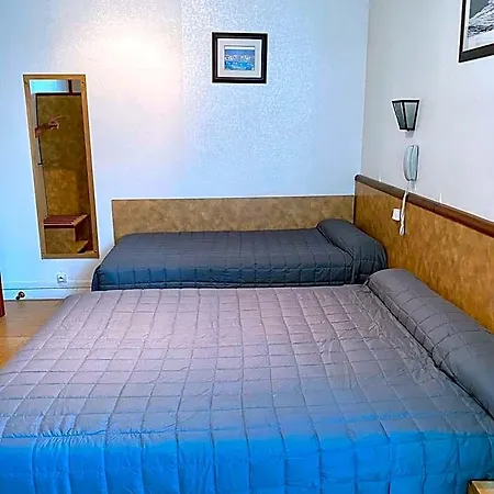 Hotel Studia-3
