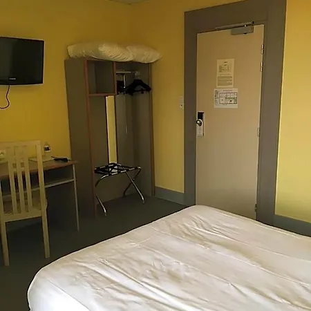 Hostellerie d'Alsace-2