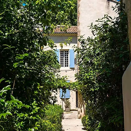 Hôtel LA MARGELLE-3