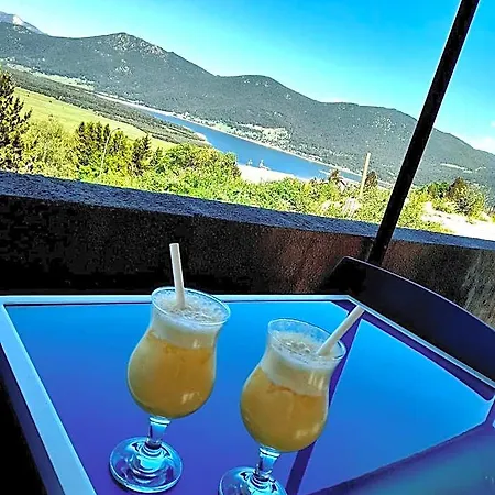 Hotel Bel Angle-2