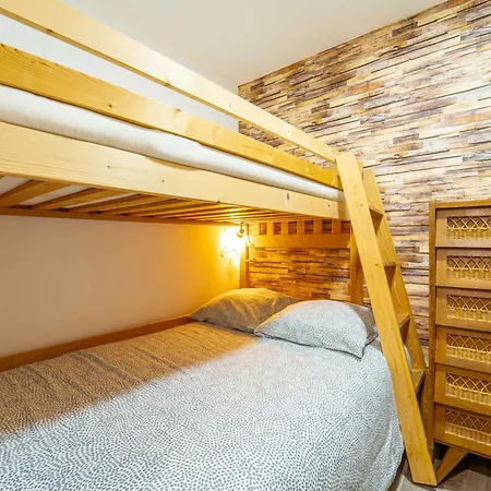 La Boga Surf House Biscarrosse Plage-2