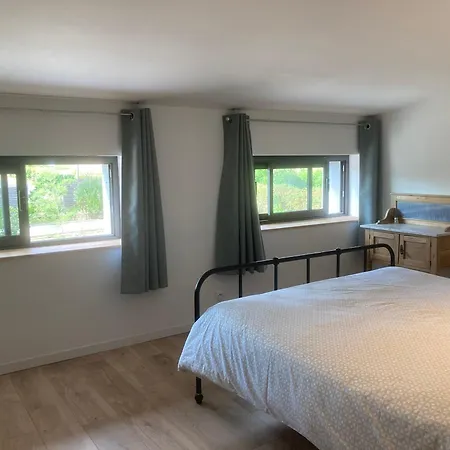 Atelier chambres-2