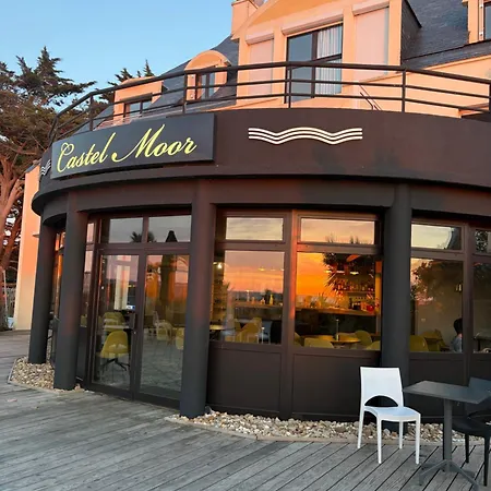 Hotel Castel Moor-2
