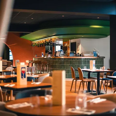 Novotel Lille Centre Grand Place-3