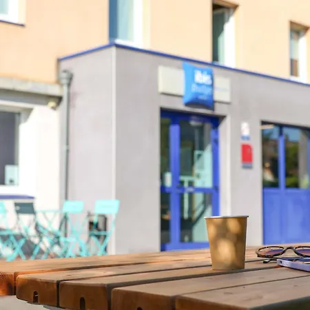 Ibis Budget Marmande-2