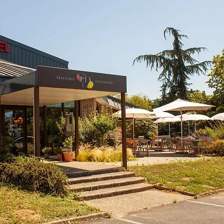 Ibis Amboise-3