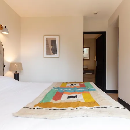 Hotel L'Arena-2
