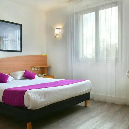 Suite-Home Orléans-Saran-2
