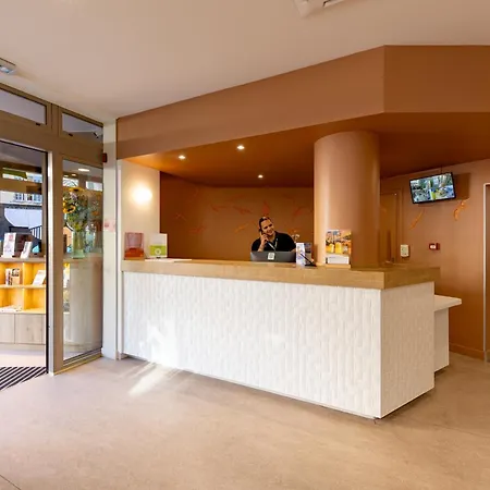 ibis Styles Marseille Centre Prado Castellane-3