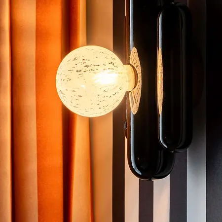 ibis Styles La Rochelle Centre les Minimes-3