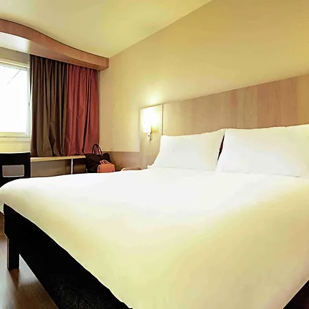 Ibis Marseille Centre Gare Saint Charles-3