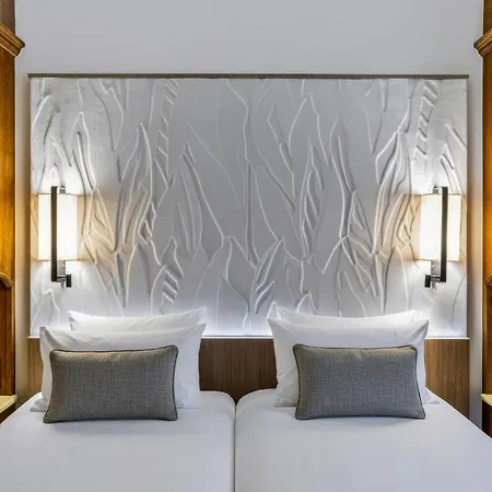Maison Boisart By Happyculture-2