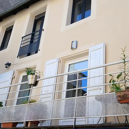 Les Chambres Hautes d'Anastasia-2