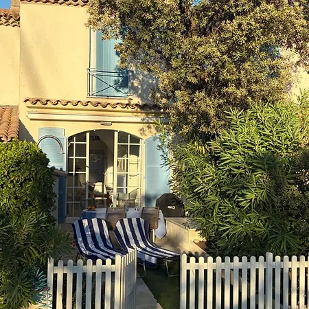 Maison D'Azur-2